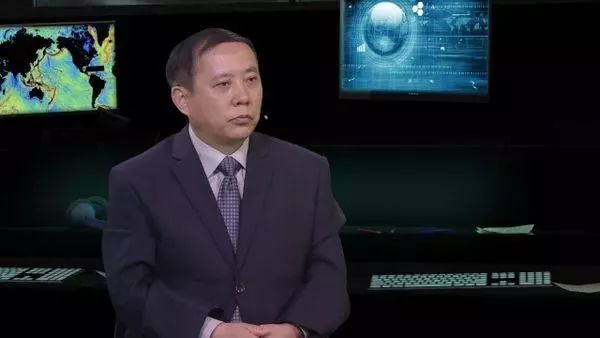 凤凰卫视军事评论家深度解析全球军事动态，凤凰军事专家深度剖析全球军事局势动态