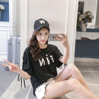 一码一特t