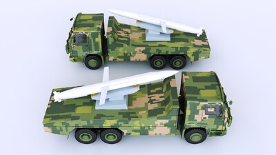 YJ