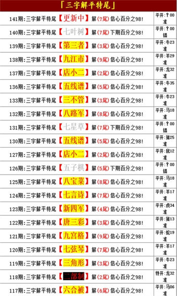 正版资料与免费资料大全，一站式获取优质资源的新时代，正版与免费资料一站式获取，新时代优质资源大集合