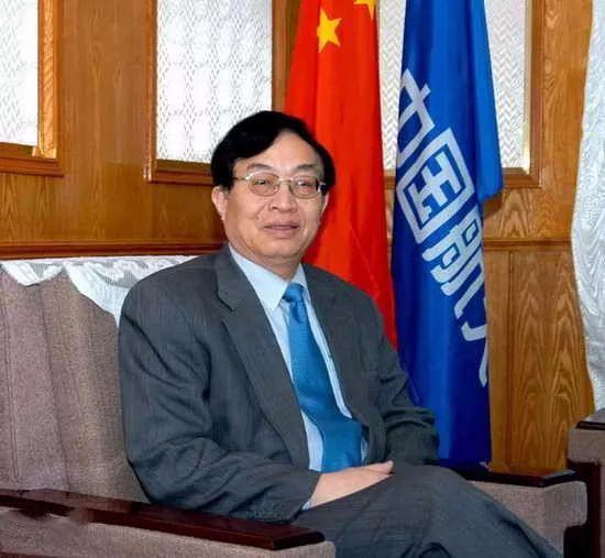 共和国勋章，四位卓越人物的荣耀之路，共和国勋章，四位卓越人物的辉煌荣耀之路