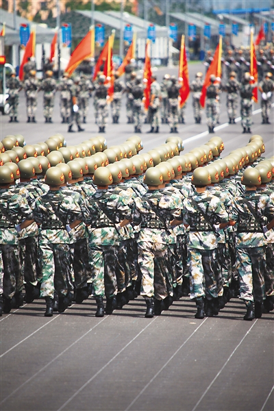胜利日大阅兵直播，历史与荣耀的展现，胜利日大阅兵直播，历史与荣耀的辉煌展现