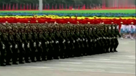胜利日大阅兵完整版，中国的荣耀与力量展示，胜利日大阅兵全景展示，中国的荣耀与力量