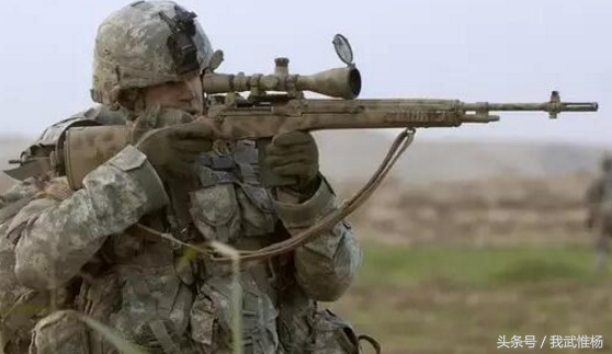 美国士兵装备，尖端科技与先进装备的完美结合，美国士兵装备，尖端科技与先进装备的巅峰融合