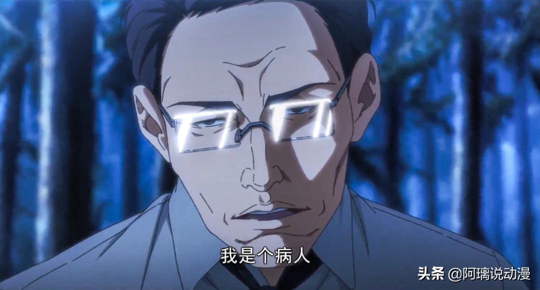 四肖期期准最准的资料，揭秘精准预测的秘密，揭秘四肖期期精准预测的秘密资料，最准确的预测揭秘！