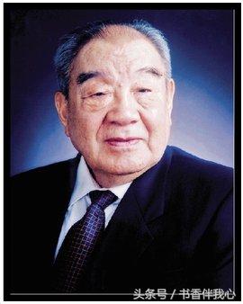 上将名单2017，揭秘年度杰出军事领袖，揭秘年度杰出军事领袖，上将名单2017