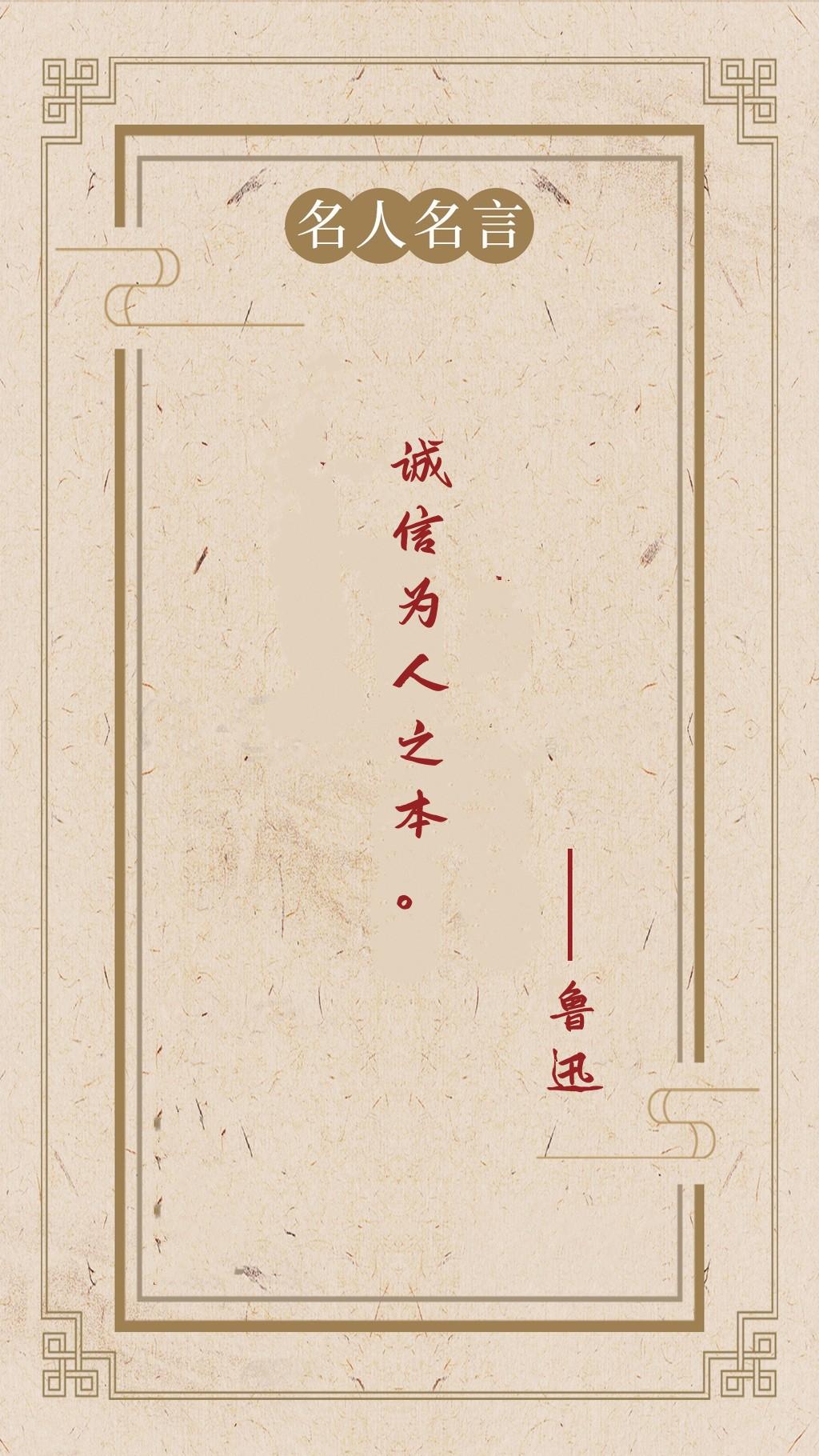 今日新闻摘抄十条（2023年11月22日），今日新闻摘要（2023年11月22日版）
