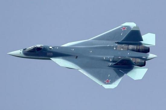 T-50战机量产，探索未来空中力量的重要里程碑，T-50战机量产，未来空中力量发展的重大里程碑