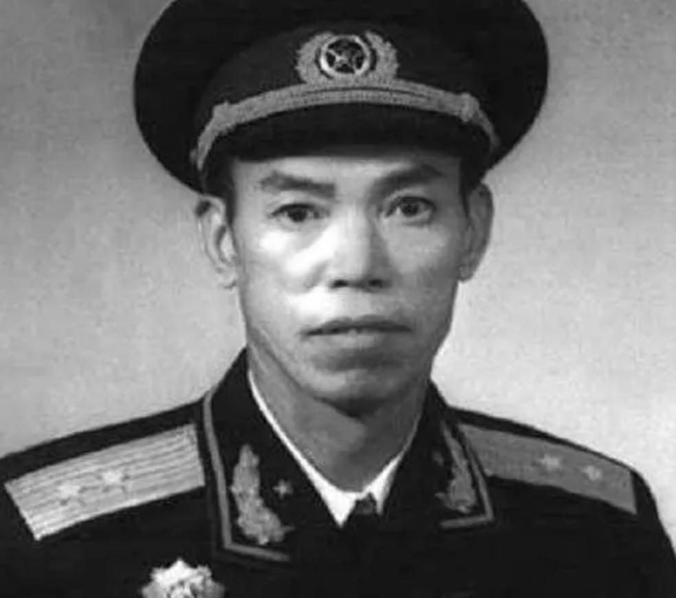 揭秘中国解放军历史上人数最多的军队，中国人民解放军第38集团军，揭秘中国人民解放军历史上人数最多的军队，中国人民解放军第38集团军传奇之旅