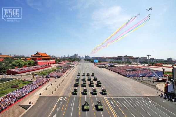 阅兵方队走过天安门的时间揭秘，几分钟的荣耀瞬间，阅兵方队天安门下的荣耀瞬间，几分钟走过的时间揭秘