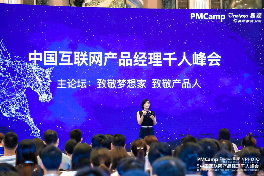 中国最大的论坛网站，探索与解析，中国最大论坛网站，深度探索与解析