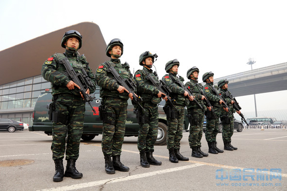 中国人民武装警察部队特种警察学院，是军校吗？详解其背景与特点，揭秘中国人民武装警察部队特种警察学院，军校身份与独特背景特点解析