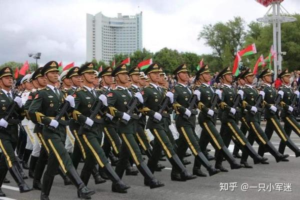关于2020一级战备时间的全面解读，全面解读，2020年一级战备时间