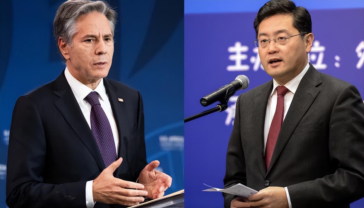中国最新消息24小时，时事热点、新闻报道与社会动态，中国时事热点与最新消息速递，社会动态一网打尽