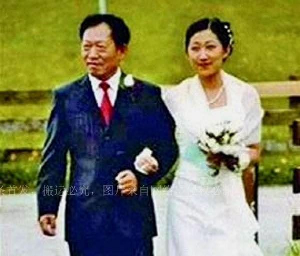 关于东风快递被泄密事件原因深度解析，东风快递泄密事件原因深度剖析