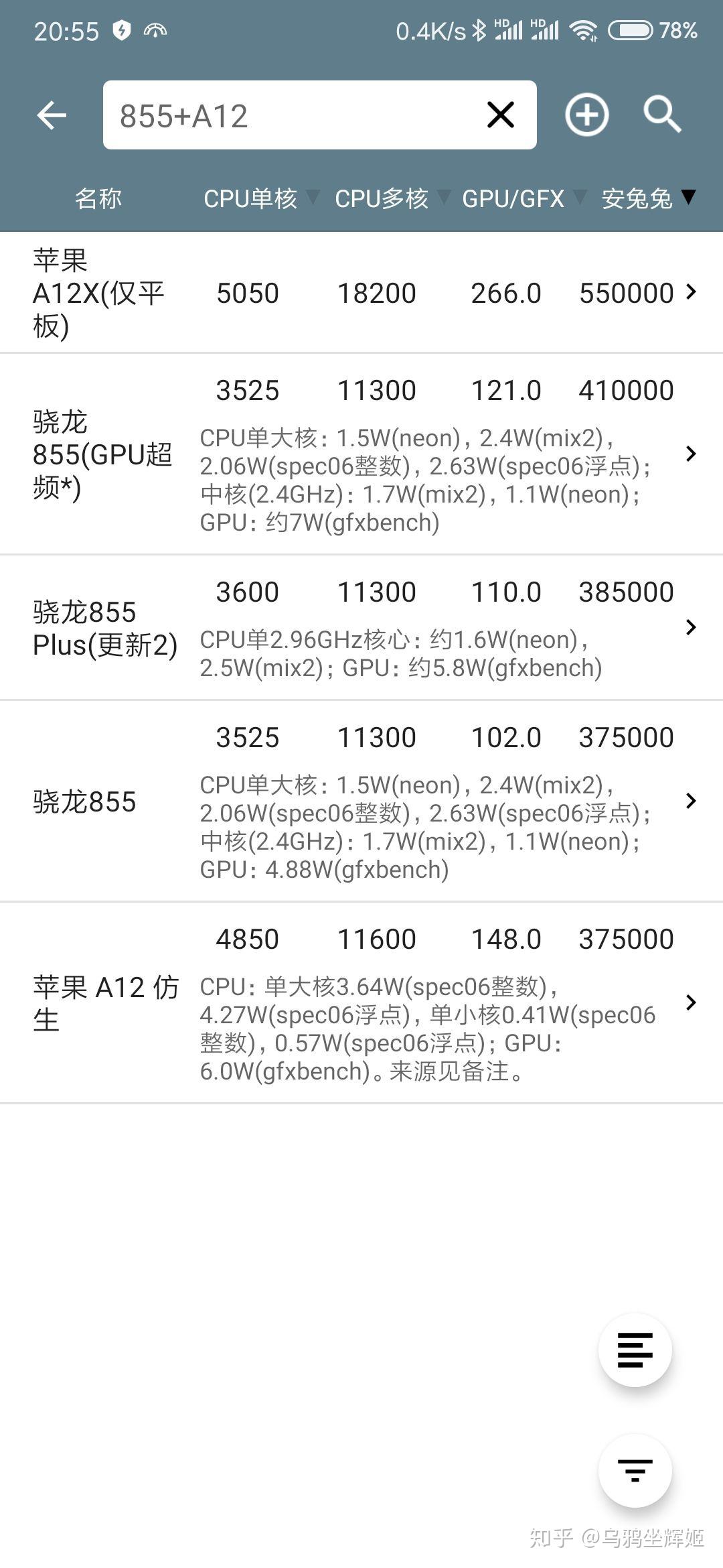 深入了解A12主频，性能优势与应用前景，A12主频详解，性能优势及未来应用前景探讨