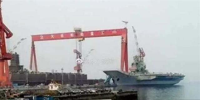 直-18舰载预警机雷达，引领现代海空领域的先进科技，直-18舰载预警机雷达，引领现代海空领域的科技先锋