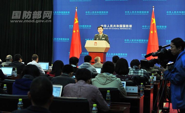 国防部回应关于核动力航母相关问题，国防部回应核动力航母相关问题揭秘