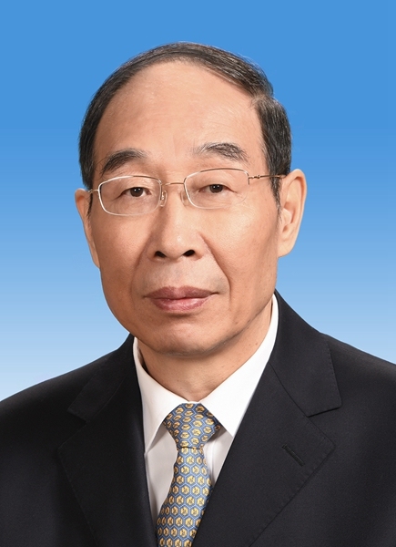 韩德明将军简历——一位杰出的军事领袖的生平，韩德明将军生平简介，杰出军事领袖的历程