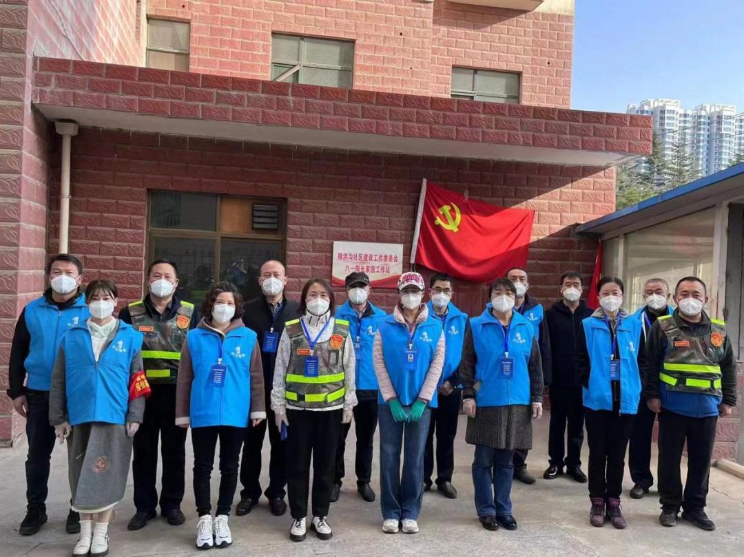 兰州自主择业军转论坛，探索转型之路，共筑未来梦想，兰州军转论坛，探索转型之路，共筑自主择业未来梦