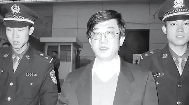 国内外新闻动态
