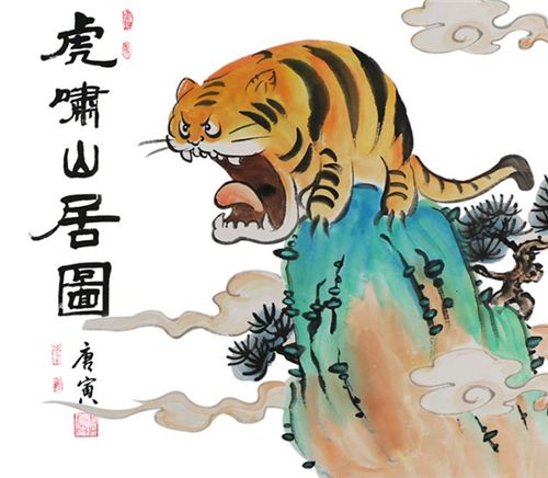 刘伯温四不象一肖跑狗图，神秘传说与SEO解读，刘伯温四不象一肖跑狗图，神秘传说与SEO解读揭秘