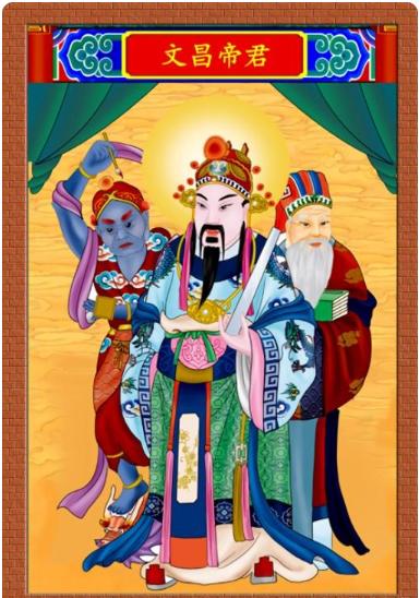 揭秘刘伯温的四不像必中一肖，神秘预测背后的故事，刘伯温四不像必中一肖揭秘，神秘预测背后的传奇故事