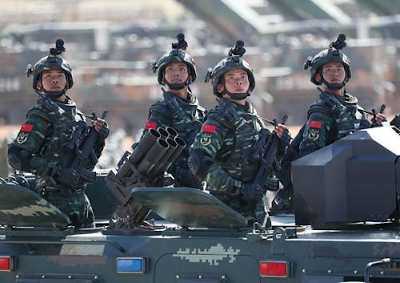 空降兵第15军43师领导名单详解，空降兵第15军43师领导名单全面解析