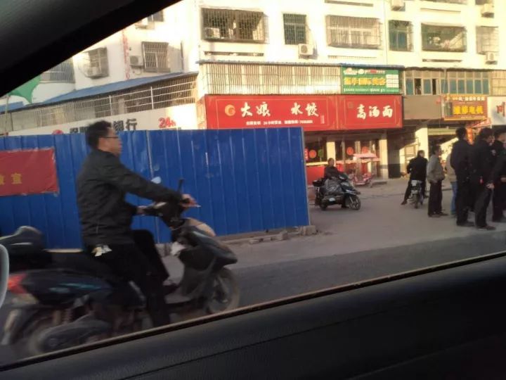 涡阳县人民武装部官网SEO优化文章，涡阳县人民武装部官网SEO优化策略解析
