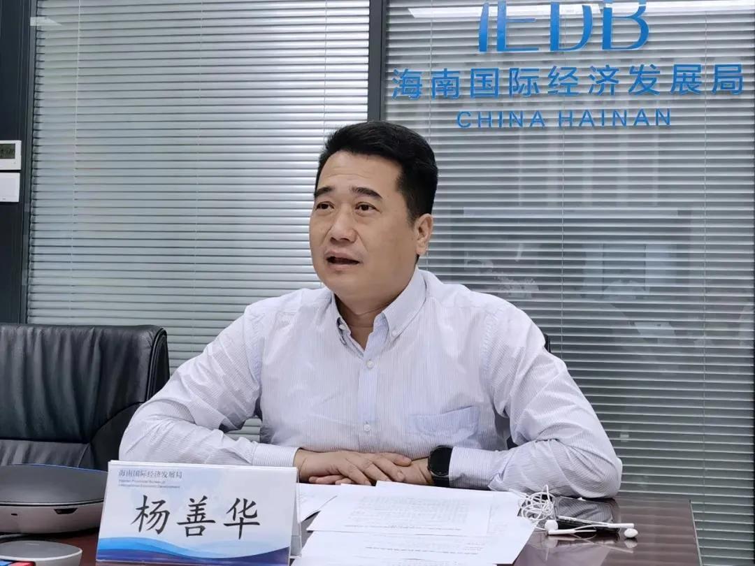 2025香港资料免费资料大全，一站式获取最新信息资源的指南，香港最新资讯大全，一站式获取最新信息资源指南