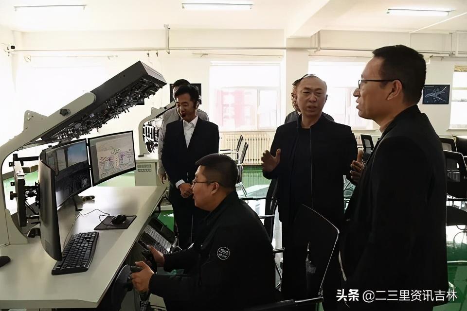 最新消息利好万丰奥威，万丰奥威利好最新消息揭秘