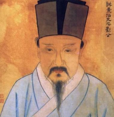 刘伯温资料一肖一码，揭秘传奇人物背后的真相，刘伯温资料揭秘，传奇人物背后的真相一探
