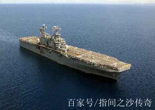 黄蜂级两栖攻击舰数据深度解析，黄蜂级两栖攻击舰数据深度剖析