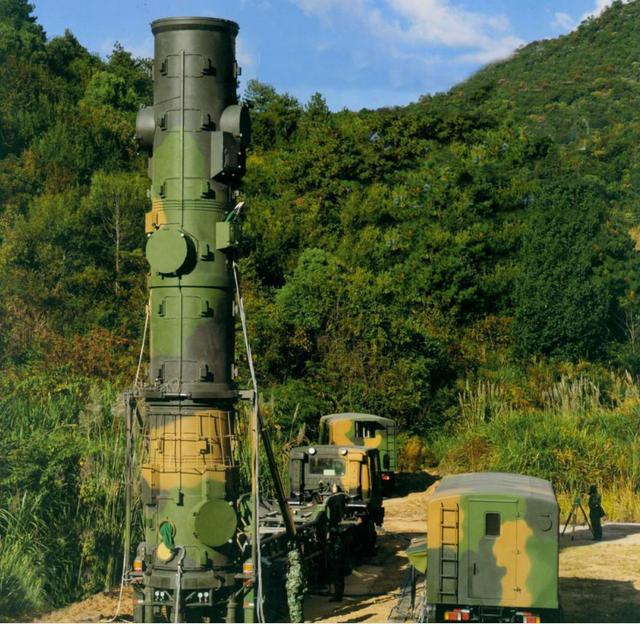 东方21D射程，深度解析与探讨，东方21D射程，深度探讨与解析