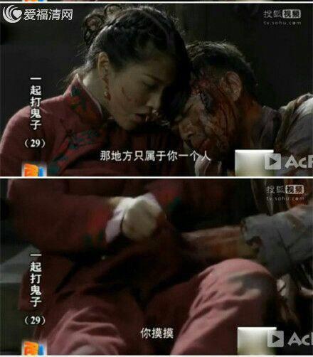 裤裆藏雷是什么梗，裤裆藏雷，揭秘网络新梗背后的故事