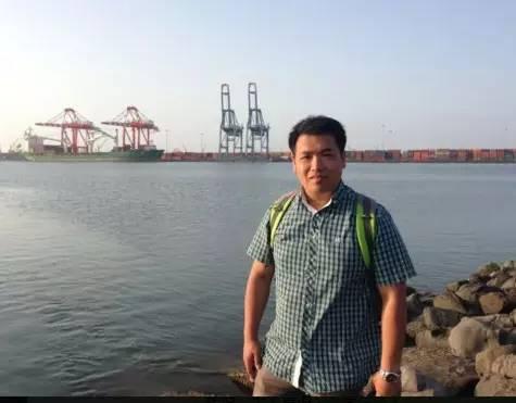 凤凰军事，深度解读军事资讯的优质节目，凤凰军事，深度解读军事资讯的权威节目