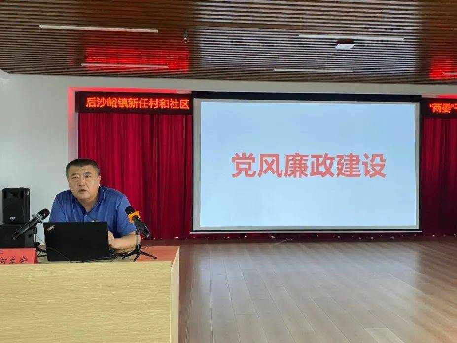 军改各部队新番号分析，军改后各部队新番号深度解析
