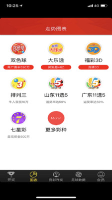 澳门最快开奖直播金凤
