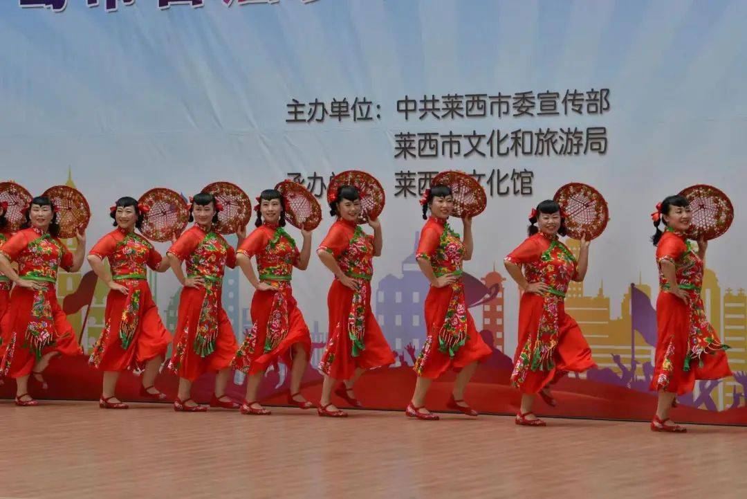2025澳门天天六开好彩