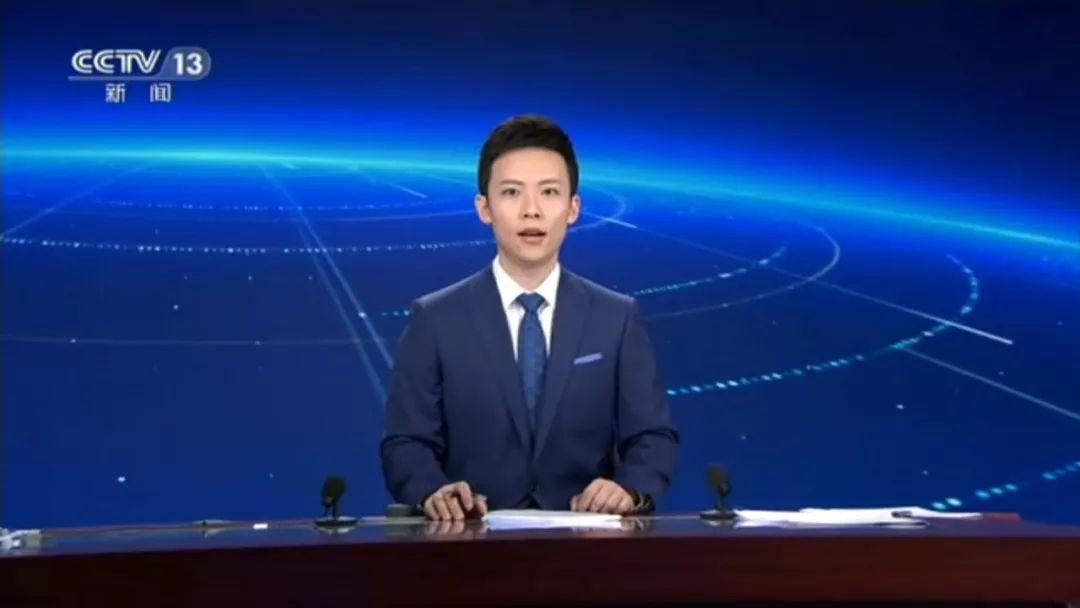军事新闻第一时间消息，掌握最新动态，洞悉全球军事走向，全球军事动态速递，最新消息与走向解析