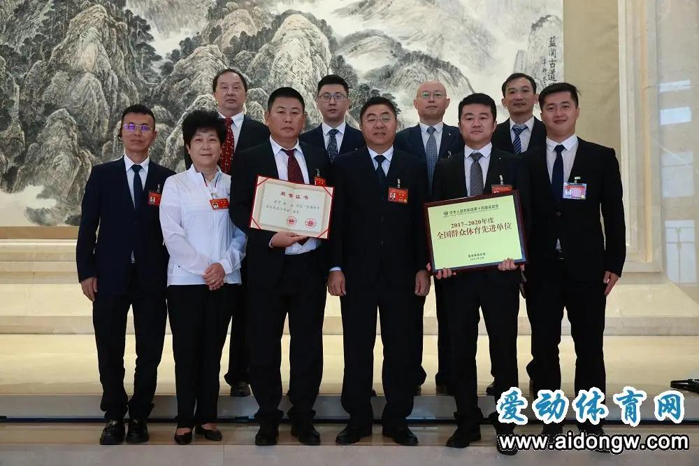 海南舰31，揭秘中国海军新型战舰的神秘面纱，揭秘中国海军新型战舰——海南舰31的神秘面纱