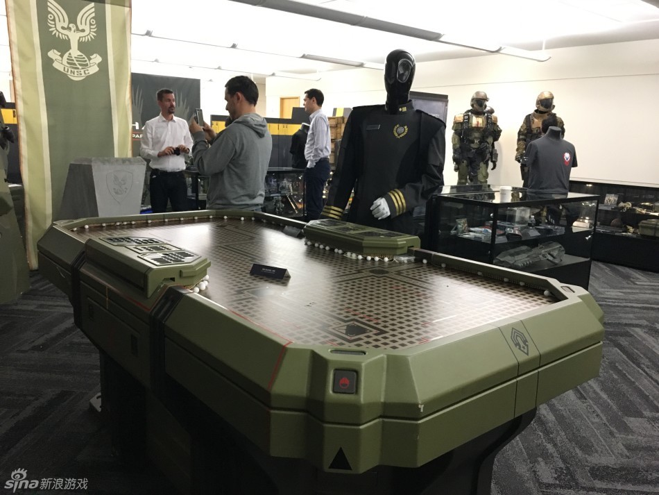关于中国陆军第14集团军总部的深度解析，中国陆军第14集团军总部深度解析与揭秘
