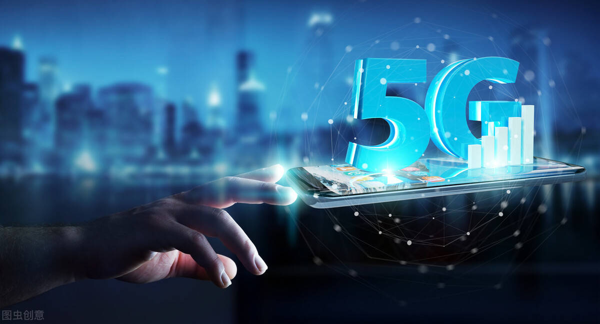 2025年新奥梅特免费资料大全——一站式获取所有你需要的信息，2025年新奥梅特免费资料大全，一站式获取所有必需信息