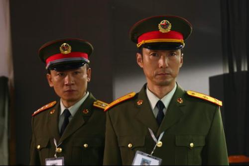 和平使命电视剧免费观看CCTV，精彩剧情不容错过，和平使命电视剧CCTV免费观看，精彩剧情不容错过