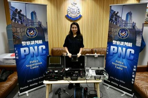 军事直播间香港，聚焦时事热点，深度解读军事动态，聚焦香港时事热点，深度解读军事动态，军事直播间开启直播解读模式