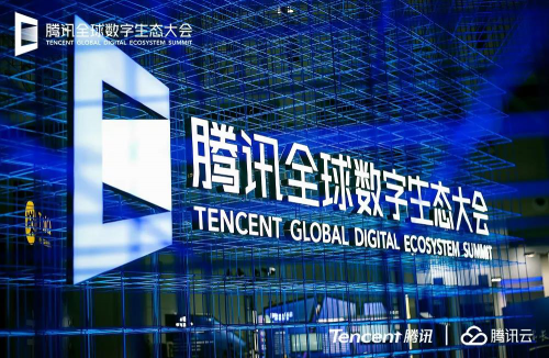 环球视线最新一期的精彩内容解析，环球视线最新一期精彩内容深度解析