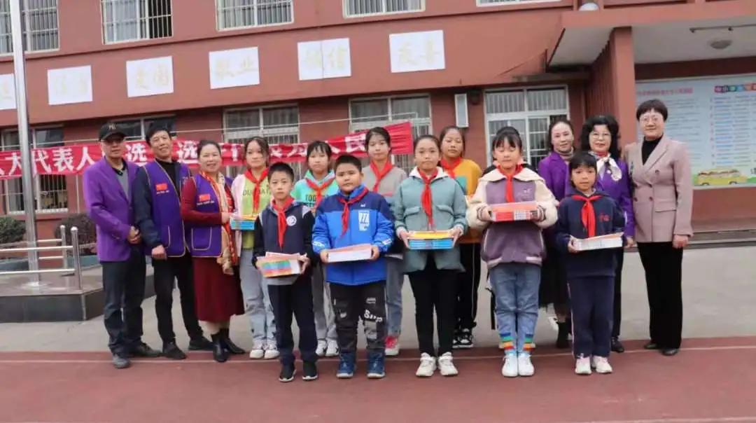 长津湖在线观看免费完整版高清，重温历史，感受英雄情怀，长津湖在线免费观看高清版，重温英雄情怀，历史震撼心灵