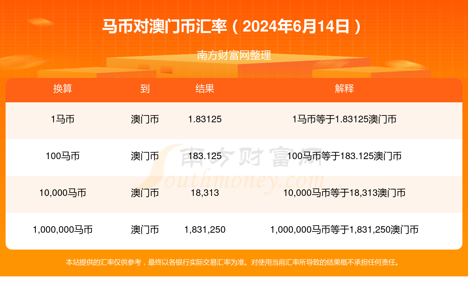 关于澳门特马在今晚2024年的预测与解析，澳门特马在2024年今晚开奖预测与解析