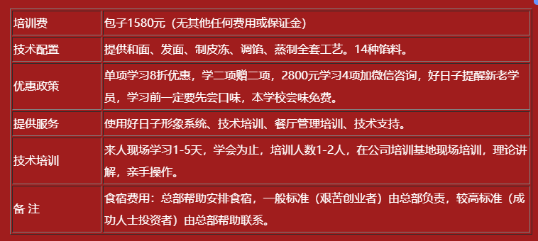 全球鹰培训收费价目表详解，全球鹰培训收费价目表全面解析