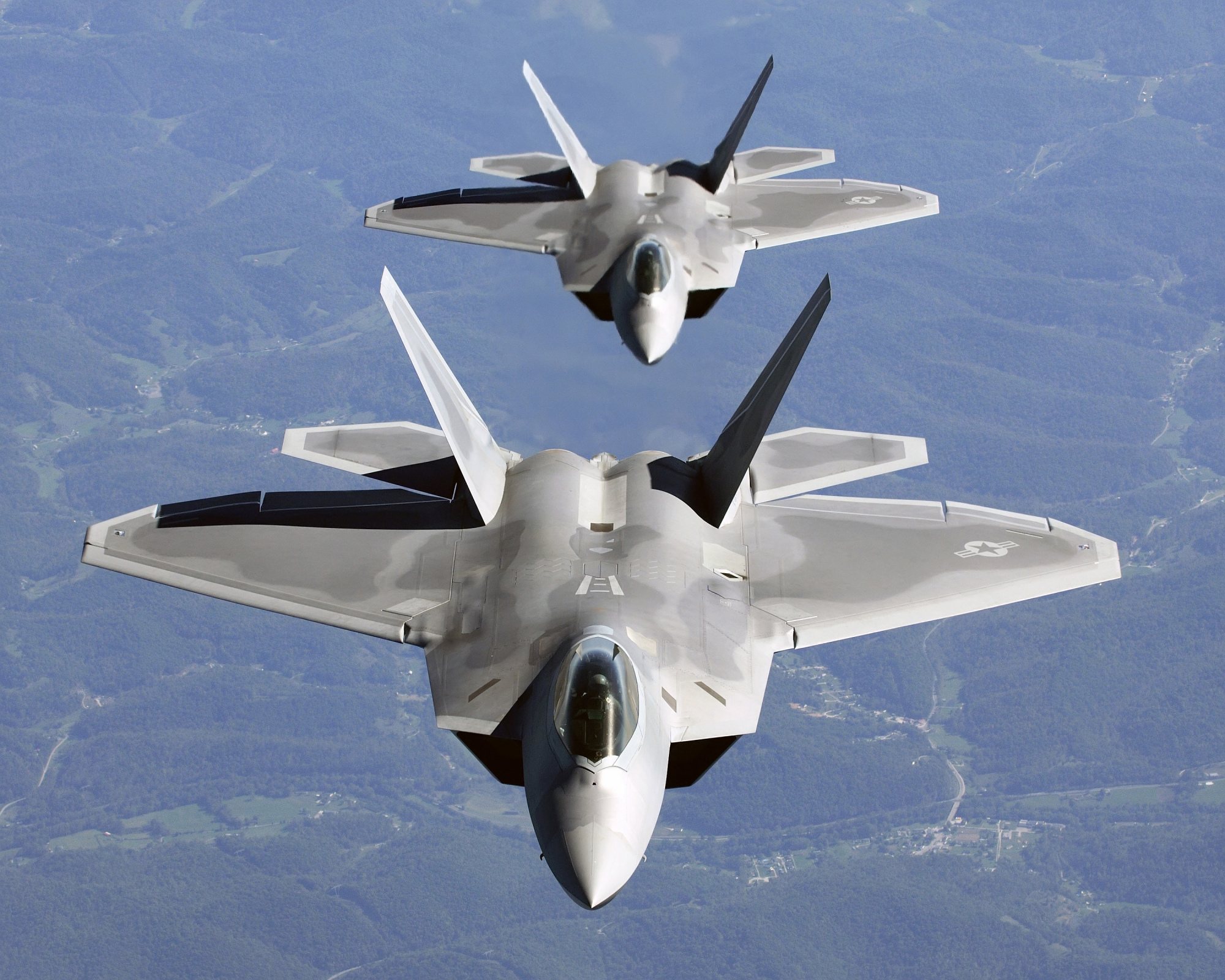 日本F-22战斗机的优势与挑战，探索其性能、技术及应用前景，日本F-22战斗机的优势与挑战，性能、技术及应用前景探究